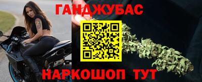 прущие крисы Шелехов